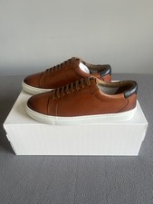 Oliver Sweeney Hand Crafted