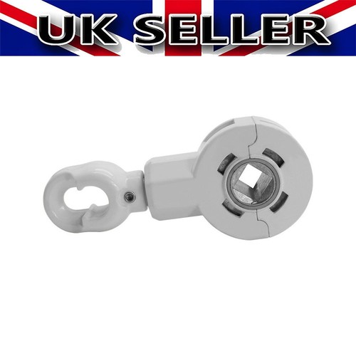 For fiamma gear box - for,
