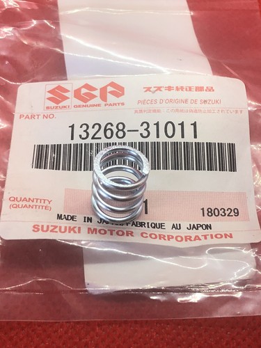 Pe175 pe250 pe400 - pe400, new