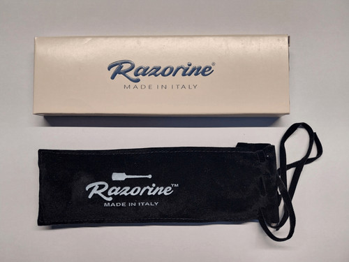 Razorine premium special full - premium,