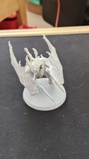 Warhammer 40k Tyranid Army