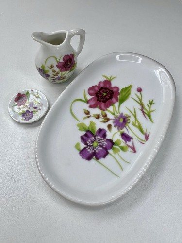 Royal norfolk white porcelain - royal,