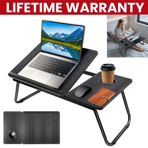 Laptop stand for couch and - laptop,