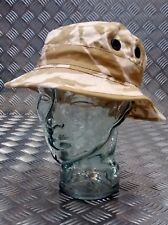 Military Style Special Forces