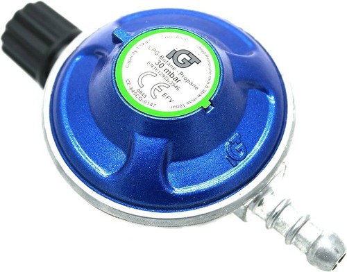 Gas cartridge canister - cartridge, /