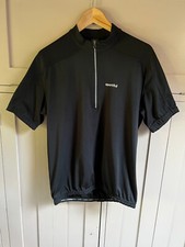 Sportful Classic men's short