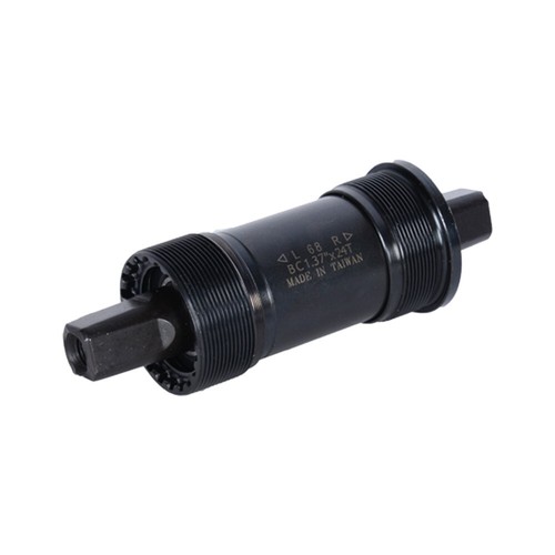 Oxford bottom bracket - oxford,