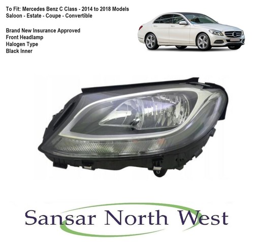 For mercedes benz class - benz,