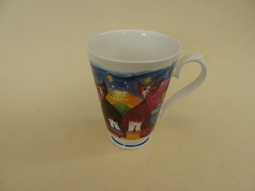 Roy kirkham vintage - roy,