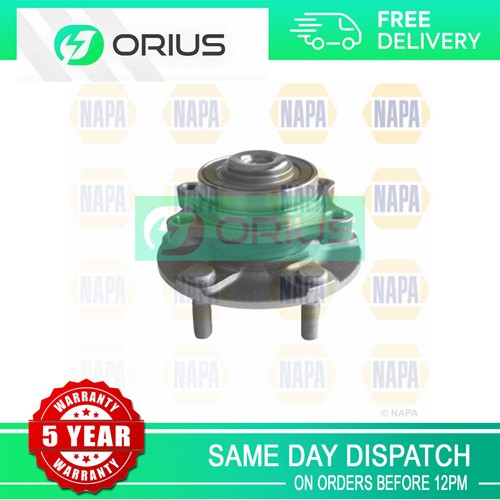 Fits nissan 350z 2003 - nissan,
