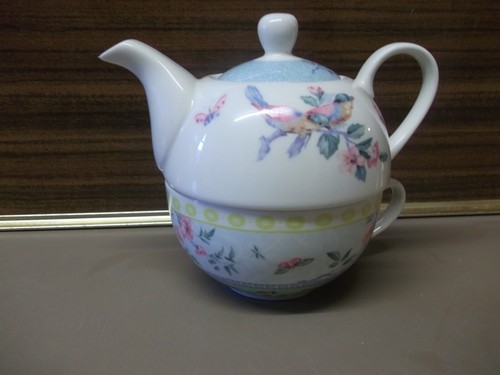 The english table tea for - the,
