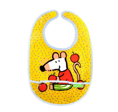 Maisy mouse apples - &,