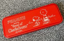 New Vintage Style Official