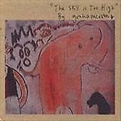 Coxon Graham : Sky Is Too High