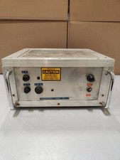 Industrial Power Supply Unit -
