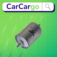 Fuel Filter For Renault Sport