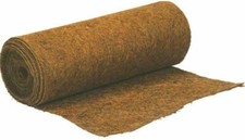 Coco Flower Hanging Basket