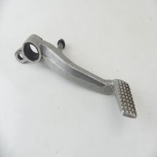 Kawasaki ZXR 750 L / J EZ:94