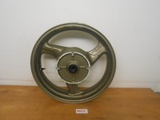 HONDA XLV 1000 VALERDERO REAR WHEEL HM176