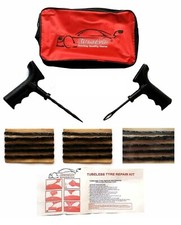 CAR VAN TRUCK AGRI TYRE TIRE