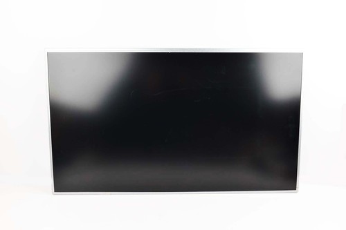 New auo m320dvn01 inch - auo, 32