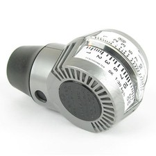 Synchrometer carb balancer - sk,