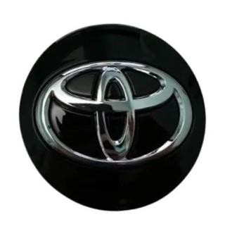 Genuine toyota yaris - genuine,