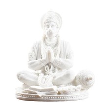 Resins Hanuman Statue