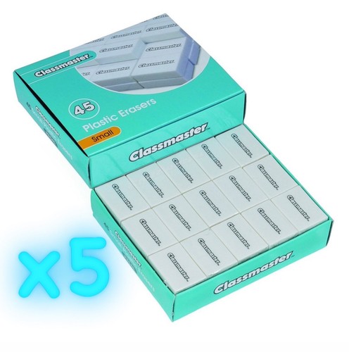 Boxes classmaster pencil - classmaster,