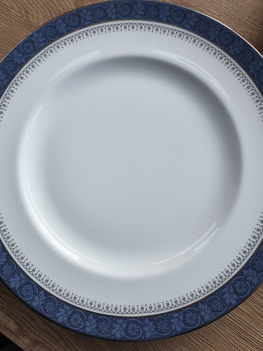 Lot x royal doulton - 2:,