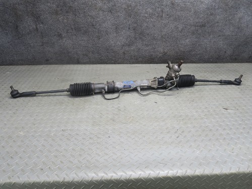 Nissan stagea wgc34 - nissan,