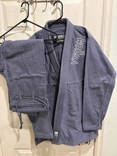 Venum Contender 2.0 GI Size A3