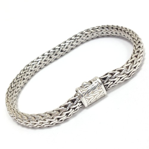 Hallmarked sterling silver - hallmarked,