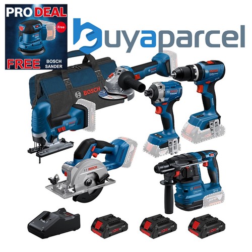 Bosch 0615a5008c 18v brushless - bosch,