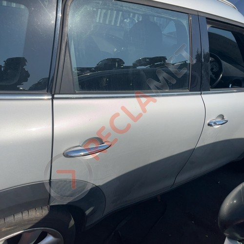 Mini countryman cooper - countryman, d
