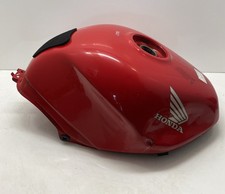 ♻️ Honda Vfr 750 f Rc36