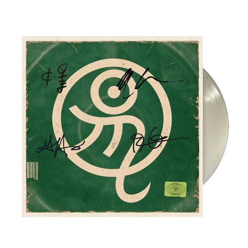 Dredg catch without arms - -,