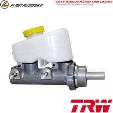BRAKE MASTER CYLINDER PML119