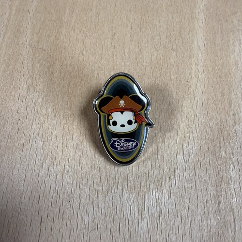 Funko disney treasures - disney, box