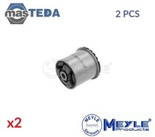614 540 0004 AXLE BEAM