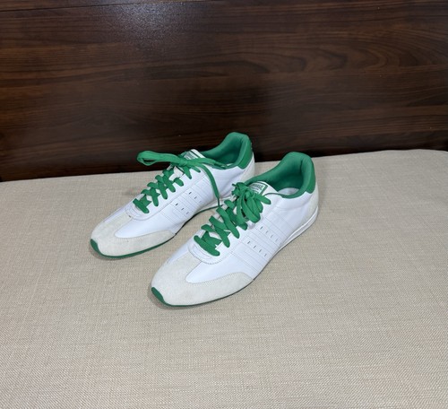 Lonsdale regents mens - lonsdale,