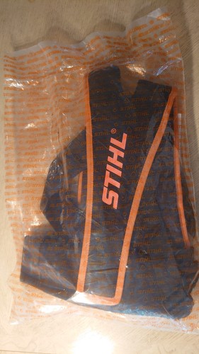 Stihl universal harness - stihl,