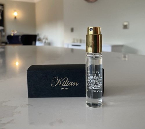 Kilian paris roses - kilian,