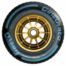 3029 MAX VERSTAPPEN CARLOS