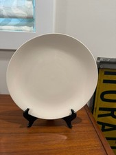 Classic Century /  Eva Zeisel