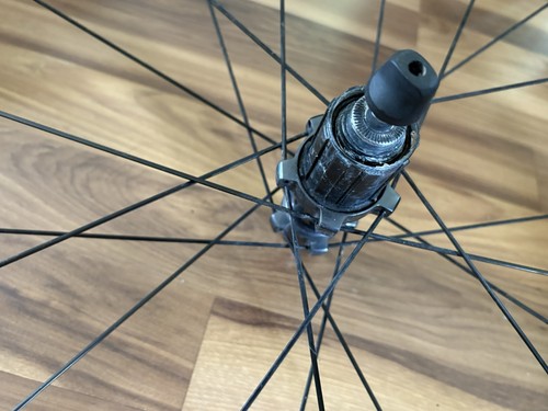 Shimano ultegra 6800 - ultegra, road