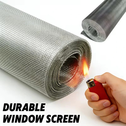 304 stainless steel - 304, fine