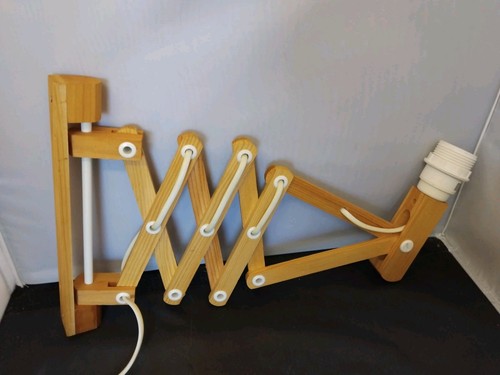 Vintage ikea sax - vintage,