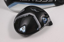 Ladies Cobra Aerojet Max