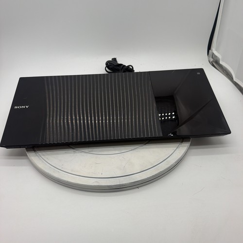 Used tested sony - used,